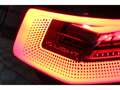 Volkswagen Golf VIII GTI Clubsport 2.0 TSI 300CH BV DSG 7 - Suivi VW Negro - thumbnail 14