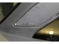Volkswagen Golf VIII GTI Clubsport 2.0 TSI 300CH BV DSG 7 - Suivi VW Schwarz - thumbnail 15