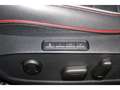 Volkswagen Golf VIII GTI Clubsport 2.0 TSI 300CH BV DSG 7 - Suivi VW Negro - thumbnail 13