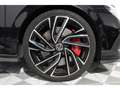 Volkswagen Golf VIII GTI Clubsport 2.0 TSI 300CH BV DSG 7 - Suivi VW Negro - thumbnail 6
