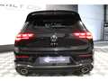 Volkswagen Golf VIII GTI Clubsport 2.0 TSI 300CH BV DSG 7 - Suivi VW Negro - thumbnail 20