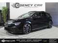 Volkswagen Golf VIII GTI Clubsport 2.0 TSI 300CH BV DSG 7 - Suivi VW Schwarz - thumbnail 1