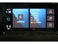 Volkswagen Golf VIII GTI Clubsport 2.0 TSI 300CH BV DSG 7 - Suivi VW Negro - thumbnail 40