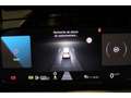 Volkswagen Golf VIII GTI Clubsport 2.0 TSI 300CH BV DSG 7 - Suivi VW Negro - thumbnail 45