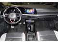 Volkswagen Golf VIII GTI Clubsport 2.0 TSI 300CH BV DSG 7 - Suivi VW Schwarz - thumbnail 9