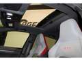 Volkswagen Golf VIII GTI Clubsport 2.0 TSI 300CH BV DSG 7 - Suivi VW Schwarz - thumbnail 23