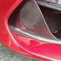 Lotus Evora Evora GT410 2+2 Rouge - thumbnail 4