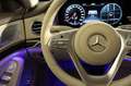 Mercedes-Benz S 500 L 435cv Gris - thumbnail 38