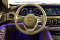 Mercedes-Benz S 500 L 435cv Gris - thumbnail 25