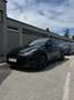 Tesla Model Y AWD 79kWh Performance - thumbnail 1