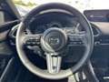Mazda 3 2.0L e-SKYACTIV X 186ps 6AT FWD Takumi Beige - thumbnail 6