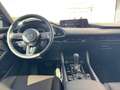 Mazda 3 2.0L e-SKYACTIV X 186ps 6AT FWD Takumi Beige - thumbnail 10