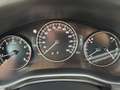 Mazda 3 2.0L e-SKYACTIV X 186ps 6AT FWD Takumi Beige - thumbnail 7