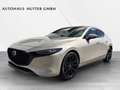 Mazda 3 2.0L e-SKYACTIV X 186ps 6AT FWD Takumi Beige - thumbnail 1
