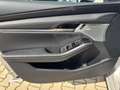 Mazda 3 2.0L e-SKYACTIV X 186ps 6AT FWD Takumi Beige - thumbnail 8