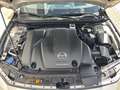 Mazda 3 2.0L e-SKYACTIV X 186ps 6AT FWD Takumi Beige - thumbnail 14