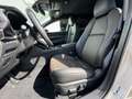 Mazda 3 2.0L e-SKYACTIV X 186ps 6AT FWD Takumi Beige - thumbnail 5
