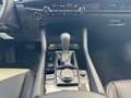 Mazda 3 2.0L e-SKYACTIV X 186ps 6AT FWD Takumi Beige - thumbnail 11
