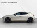 Mazda 3 2.0L e-SKYACTIV X 186ps 6AT FWD Takumi Beige - thumbnail 3