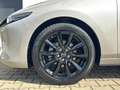 Mazda 3 2.0L e-SKYACTIV X 186ps 6AT FWD Takumi Beige - thumbnail 15