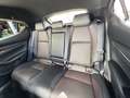 Mazda 3 2.0L e-SKYACTIV X 186ps 6AT FWD Takumi Beige - thumbnail 9