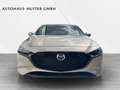 Mazda 3 2.0L e-SKYACTIV X 186ps 6AT FWD Takumi Beige - thumbnail 2