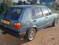 Volkswagen Golf 1.6 Avance Azul - thumbnail 4
