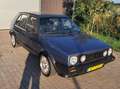Volkswagen Golf 1.6 Avance Azul - thumbnail 2