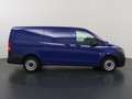 Mercedes-Benz Vito 116 CDI | Aut. | L2 Lang | Trekhaak 2500 KG | Navi Bleu - thumbnail 6