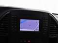 Mercedes-Benz Vito 116 CDI | Aut. | L2 Lang | Trekhaak 2500 KG | Navi Bleu - thumbnail 12