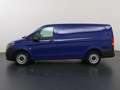 Mercedes-Benz Vito 116 CDI | Aut. | L2 Lang | Trekhaak 2500 KG | Navi Bleu - thumbnail 5