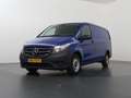 Mercedes-Benz Vito 116 CDI | Aut. | L2 Lang | Trekhaak 2500 KG | Navi Bleu - thumbnail 33