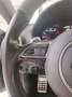 Audi RS3 RS3 SPB 2.5 TFSI quattro S tronic ALL ABT - thumbnail 6