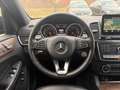 Mercedes-Benz GLE 350 d 4Matic *PANO*DISTRONIC*LED*STHZG*AHK* Blauw - thumbnail 21