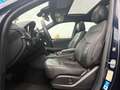 Mercedes-Benz GLE 350 d 4Matic *PANO*DISTRONIC*LED*STHZG*AHK* Blauw - thumbnail 12