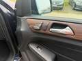 Mercedes-Benz GLE 350 d 4Matic *PANO*DISTRONIC*LED*STHZG*AHK* Blauw - thumbnail 17