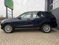Mercedes-Benz GLE 350 d 4Matic *PANO*DISTRONIC*LED*STHZG*AHK* Blauw - thumbnail 4