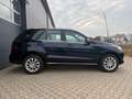 Mercedes-Benz GLE 350 d 4Matic *PANO*DISTRONIC*LED*STHZG*AHK* Blauw - thumbnail 5