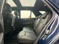 Mercedes-Benz GLE 350 d 4Matic *PANO*DISTRONIC*LED*STHZG*AHK* Blauw - thumbnail 14