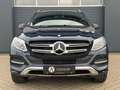 Mercedes-Benz GLE 350 d 4Matic *PANO*DISTRONIC*LED*STHZG*AHK* Blauw - thumbnail 2