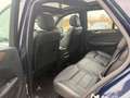 Mercedes-Benz GLE 350 d 4Matic *PANO*DISTRONIC*LED*STHZG*AHK* Blauw - thumbnail 13