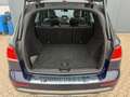 Mercedes-Benz GLE 350 d 4Matic *PANO*DISTRONIC*LED*STHZG*AHK* Blauw - thumbnail 33