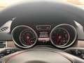 Mercedes-Benz GLE 350 d 4Matic *PANO*DISTRONIC*LED*STHZG*AHK* Blauw - thumbnail 24