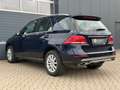 Mercedes-Benz GLE 350 d 4Matic *PANO*DISTRONIC*LED*STHZG*AHK* Blauw - thumbnail 6