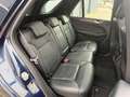 Mercedes-Benz GLE 350 d 4Matic *PANO*DISTRONIC*LED*STHZG*AHK* Blauw - thumbnail 15