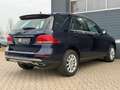Mercedes-Benz GLE 350 d 4Matic *PANO*DISTRONIC*LED*STHZG*AHK* Blauw - thumbnail 8