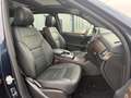 Mercedes-Benz GLE 350 d 4Matic *PANO*DISTRONIC*LED*STHZG*AHK* Blauw - thumbnail 16