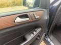 Mercedes-Benz GLE 350 d 4Matic *PANO*DISTRONIC*LED*STHZG*AHK* Blauw - thumbnail 10