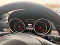 Mercedes-Benz GLE 350 d 4Matic *PANO*DISTRONIC*LED*STHZG*AHK* Blauw - thumbnail 22