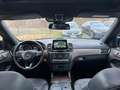 Mercedes-Benz GLE 350 d 4Matic *PANO*DISTRONIC*LED*STHZG*AHK* Blauw - thumbnail 19